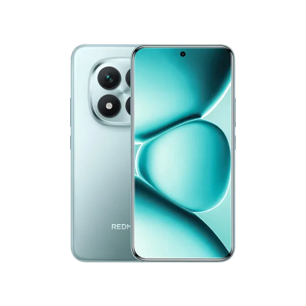 REDMI NOTE 15PRO PLUS-3