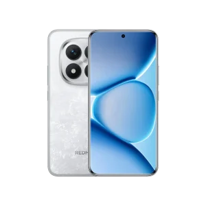 گوشی شیائومی Redmi Note 15 Pro Plus 5G