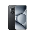REDMI NOTE 15PROPLUS 5G