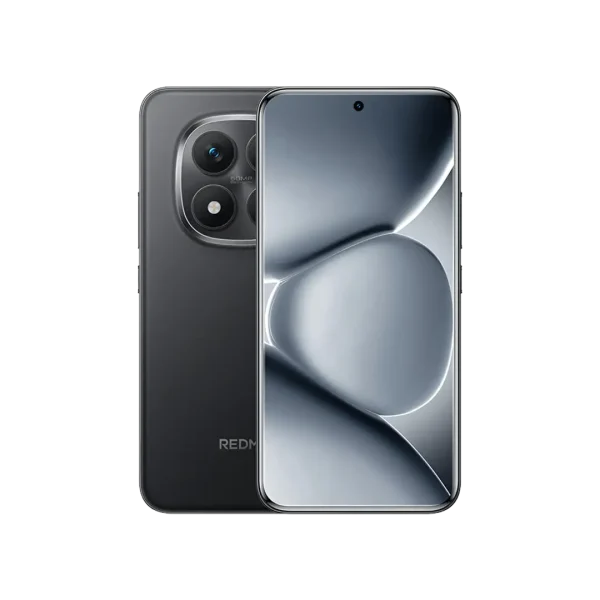 REDMI NOTE 15PROPLUS 5G