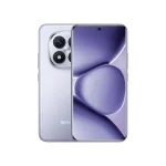قیمت گوشی شیائومی Redmi Note 15 Pro Plus 5G