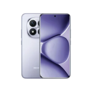 قیمت گوشی شیائومی Redmi Note 15 Pro Plus 5G