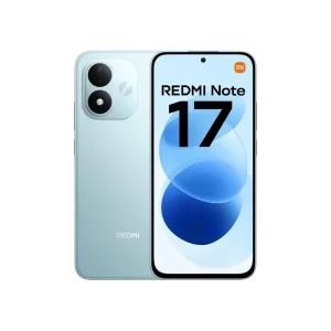 گوشی موبایل شیائومی Redmi Note 17