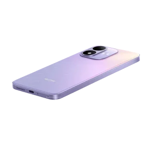 قیمت گوشی موبایل شیائومی Redmi Note 17 4G