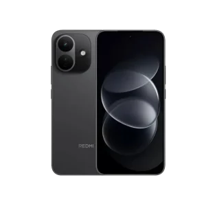 گوشی موبایل شیائومی Redmi Note 17 4G