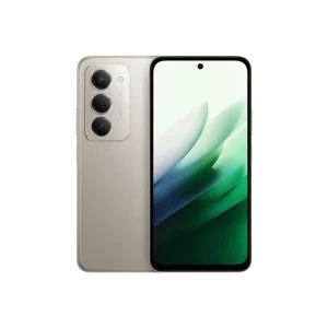 گوشی موبایل شیائومی مدل Redmi 15