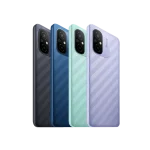 Redmi 12C 4G