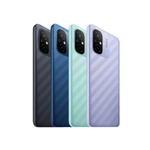 Redmi 12C 4G
