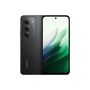 گوشی موبایل شیائومی مدل Redmi 15 دو سیم کارت ظرفیت 256 گیگابایت و رم 8 گیگابایت - ویتنام