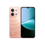 Redmi 15C