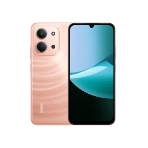 Redmi 15C