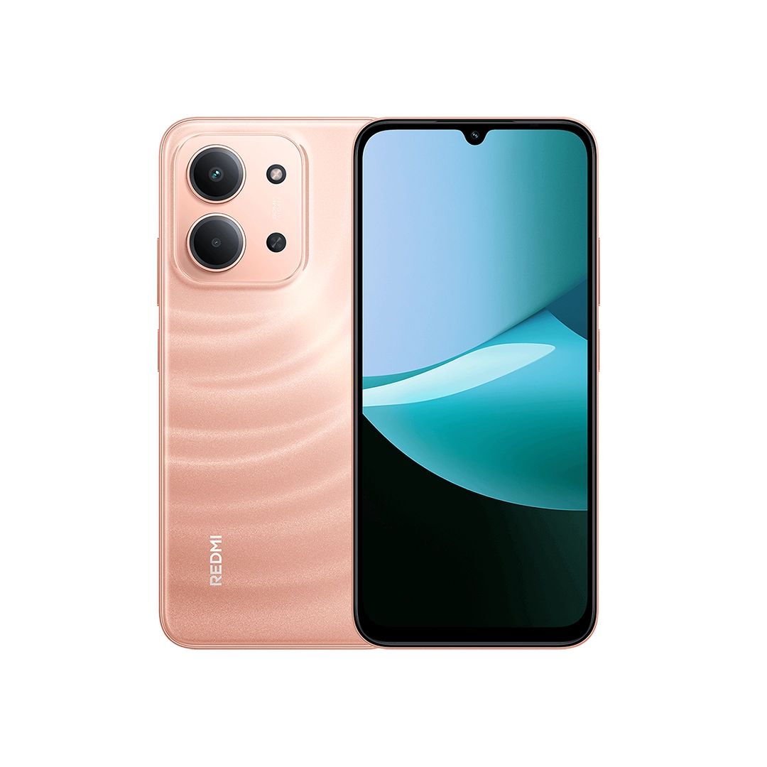 Redmi 15C