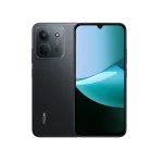 قیمت گوشی موبایل شیائومی مدل Redmi 15C