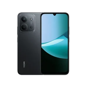 قیمت گوشی موبایل شیائومی مدل Redmi 15C