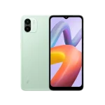Redmi A2 Plus 4G