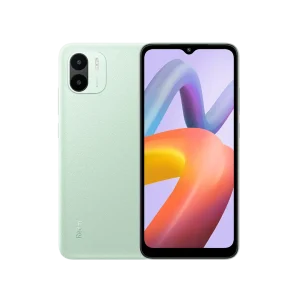 Redmi A2 Plus 4G