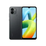 Redmi A2 Plus 4G black