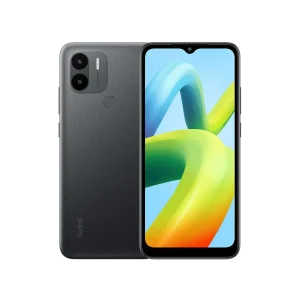 Redmi A2 Plus 4G black