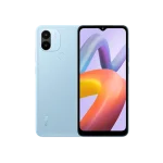 Redmi A2 Plus 4G blue