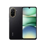 Redmi A5 black