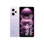 Redmi Note 12 pro 5G