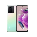 Redmi Note 12S