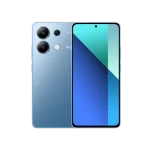 خرید گوشی موبایل شیائومی مدل Redmi Note 13nfc 4G