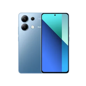 خرید گوشی موبایل شیائومی مدل Redmi Note 13nfc 4G