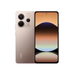 بهترین قیمت Redmi Note 14 4G