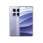 قیمت گوشی موبایل شیائومی مدل Redmi Note 14 Pro 4G
