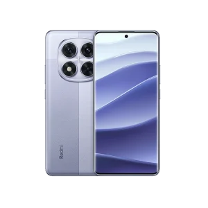قیمت گوشی موبایل شیائومی مدل Redmi Note 14 Pro 4G