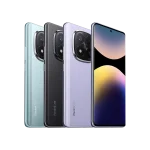 Redmi Note 14 Pro Plus 5G