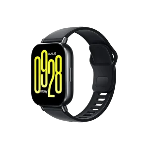 Redmi Watch 5 Active