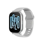 Redmi Watch 5 Active