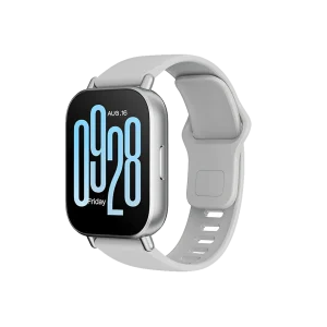 Redmi Watch 5 Active
