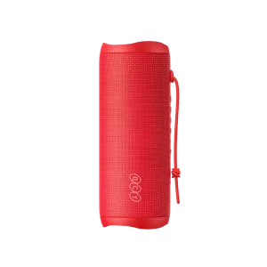 اسپیکر بلوتوثی قابل حمل QCY SP7