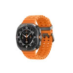 ساعت هوشمند سامسونگ مدل Galaxy Watch Ultra