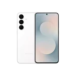 قیمت گوشی موبایل سامسونگ مدل Galaxy S25 FE-سفید