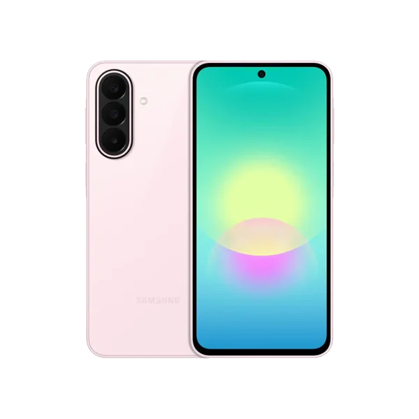 گوشی موبایل سامسونگ مدل Galaxy A27 5G