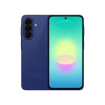 خرید گوشی موبایل سامسونگ مدل Galaxy A27 5G