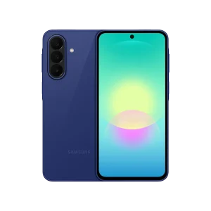 خرید گوشی موبایل سامسونگ مدل Galaxy A27 5G