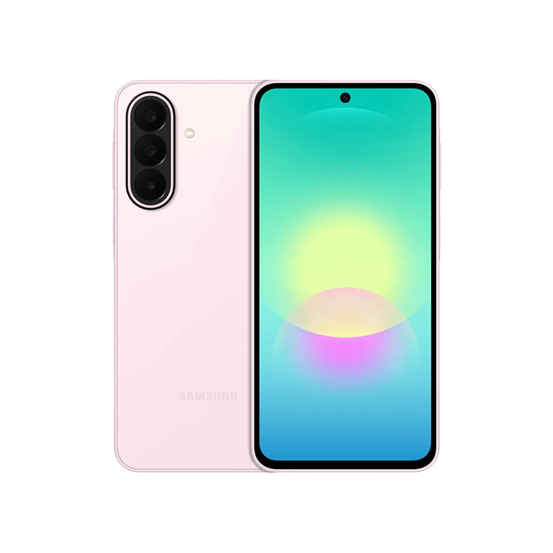 a27 گوشی موبایل سامسونگ مدل Galaxy A27 5G