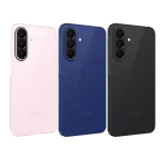 galaxy a27