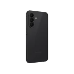 galaxy a27 5g