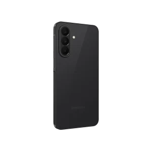galaxy a27 5g