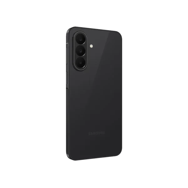 galaxy a27 5g