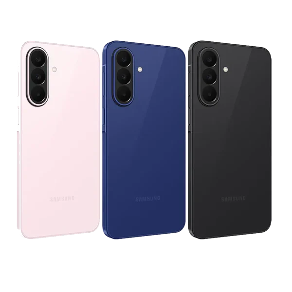 galaxy a27