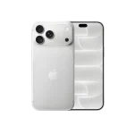 گوشی موبایل اپل iPhone 18 Pro