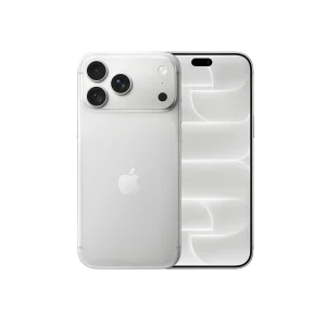 گوشی موبایل اپل iPhone 18 Pro