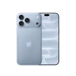 گوشی موبایل اپل iPhone 18 Pro Max